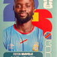 World Cup 2026 Panini - Scegli figurina da - ARG a FWC