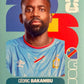 World Cup 2026 Panini - Scegli figurina da - ARG a FWC