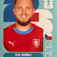 World Cup 2026 Panini - Scegli figurina da - 00 a SCO