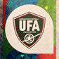 World Cup 2026 Panini - Scegli figurina da - ARG a FWC