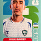 World Cup 2026 Panini - Scegli figurina da - ARG a FWC