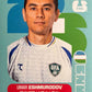 World Cup 2026 Panini - Scegli figurina da - ARG a FWC