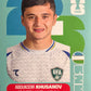 World Cup 2026 Panini - Scegli figurina da - ARG a FWC