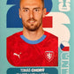World Cup 2026 Panini - Scegli figurina da - 00 a SCO