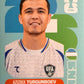 World Cup 2026 Panini - Scegli figurina da - ARG a FWC