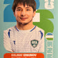 World Cup 2026 Panini - Scegli figurina da - ARG a FWC