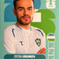 World Cup 2026 Panini - Scegli figurina da - ARG a FWC