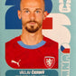 World Cup 2026 Panini - Scegli figurina da - 00 a SCO