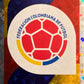 World Cup 2026 Panini - Scegli figurina da - ARG a FWC