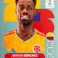 World Cup 2026 Panini - Scegli figurina da - ARG a FWC