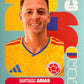 World Cup 2026 Panini - Scegli figurina da - ARG a FWC
