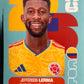 World Cup 2026 Panini - Scegli figurina da - ARG a FWC