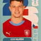 World Cup 2026 Panini - Scegli figurina da - 00 a SCO