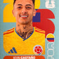 World Cup 2026 Panini - Scegli figurina da - ARG a FWC