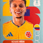 World Cup 2026 Panini - Scegli figurina da - ARG a FWC