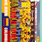 World Cup 2026 Panini - Scegli figurina da - ARG a FWC