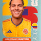 World Cup 2026 Panini - Scegli figurina da - ARG a FWC
