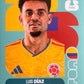 World Cup 2026 Panini - Scegli figurina da - ARG a FWC