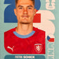 World Cup 2026 Panini - Scegli figurina da - 00 a SCO