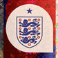 World Cup 2026 Panini - Scegli figurina da - ARG a FWC