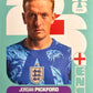World Cup 2026 Panini - Scegli figurina da - ARG a FWC