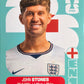World Cup 2026 Panini - Scegli figurina da - ARG a FWC