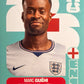 World Cup 2026 Panini - Scegli figurina da - ARG a FWC
