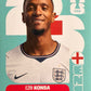 World Cup 2026 Panini - Scegli figurina da - ARG a FWC
