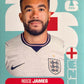 World Cup 2026 Panini - Scegli figurina da - ARG a FWC