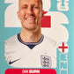 World Cup 2026 Panini - Scegli figurina da - ARG a FWC
