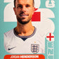 World Cup 2026 Panini - Scegli figurina da - ARG a FWC