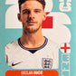 World Cup 2026 Panini - Scegli figurina da - ARG a FWC