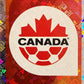 World Cup 2026 Panini - Scegli figurina da - 00 a SCO