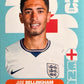 World Cup 2026 Panini - Scegli figurina da - ARG a FWC