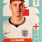 World Cup 2026 Panini - Scegli figurina da - ARG a FWC