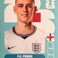 World Cup 2026 Panini - Scegli figurina da - ARG a FWC