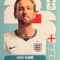 World Cup 2026 Panini - Scegli figurina da - ARG a FWC