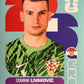 World Cup 2026 Panini - Scegli figurina da - ARG a FWC