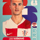 World Cup 2026 Panini - Scegli figurina da - ARG a FWC