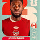 World Cup 2026 Panini - Scegli figurina da - 00 a SCO
