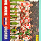 World Cup 2026 Panini - Scegli figurina da - ARG a FWC