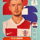 World Cup 2026 Panini - Scegli figurina da - ARG a FWC