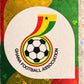 World Cup 2026 Panini - Scegli figurina da - ARG a FWC