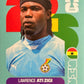 World Cup 2026 Panini - Scegli figurina da - ARG a FWC