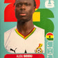 World Cup 2026 Panini - Scegli figurina da - ARG a FWC