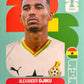 World Cup 2026 Panini - Scegli figurina da - ARG a FWC