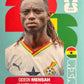 World Cup 2026 Panini - Scegli figurina da - ARG a FWC