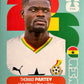 World Cup 2026 Panini - Scegli figurina da - ARG a FWC