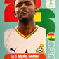 World Cup 2026 Panini - Scegli figurina da - ARG a FWC