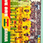 World Cup 2026 Panini - Scegli figurina da - ARG a FWC